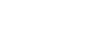 وکتور ایکس