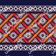 سبد خرید و پرداخت