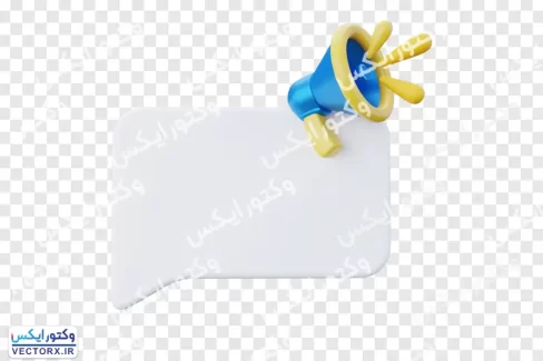کادر متن اطلاع رسانی