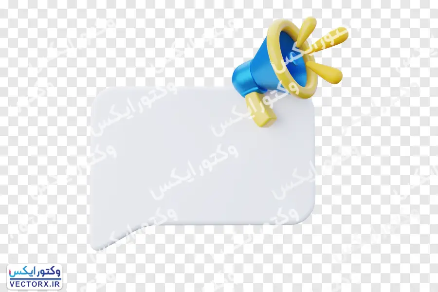 کادر متن اطلاع رسانی