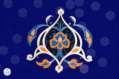 استوک اسلیمی