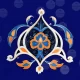 سبد خرید و پرداخت