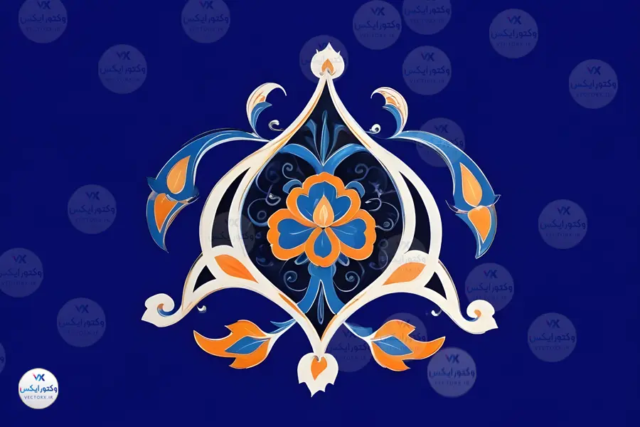 استوک اسلیمی