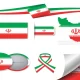 سبد خرید و پرداخت