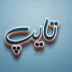 تصویر پیتزا بدون پس زمینه