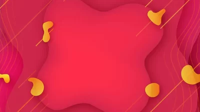 دانلود وکتور پس زمینه فانتزی