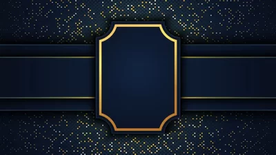 دانلود پس زمینه لاکچری