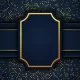 سبد خرید و پرداخت