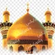 سبد خرید و پرداخت