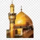 سبد خرید و پرداخت