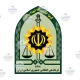 مجموعه آیکون های غذا و فست فود