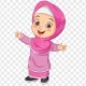 دانلود تصویر گل و دو پرنده عاشق