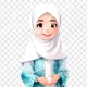 دانلود گل رز قرمز