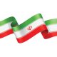 سبد خرید و پرداخت