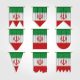 دانلود فونت انگلیسی typodraft
