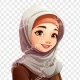 سبد خرید و پرداخت