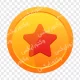 سبد خرید و پرداخت