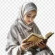دانلود گل رز قرمز