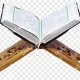 دانلود گل رز قرمز