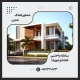 سبد خرید و پرداخت