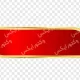 سبد خرید و پرداخت