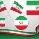 فونت انگلیسی بولد rasgen