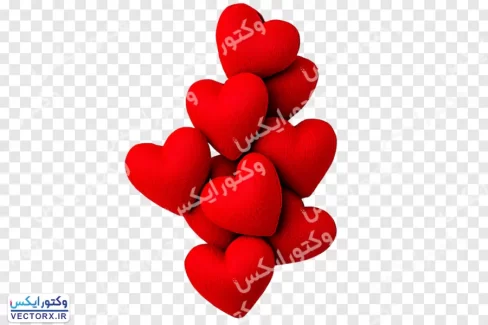 دانلود قلب روز ولنتاین