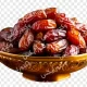 سبد خرید و پرداخت
